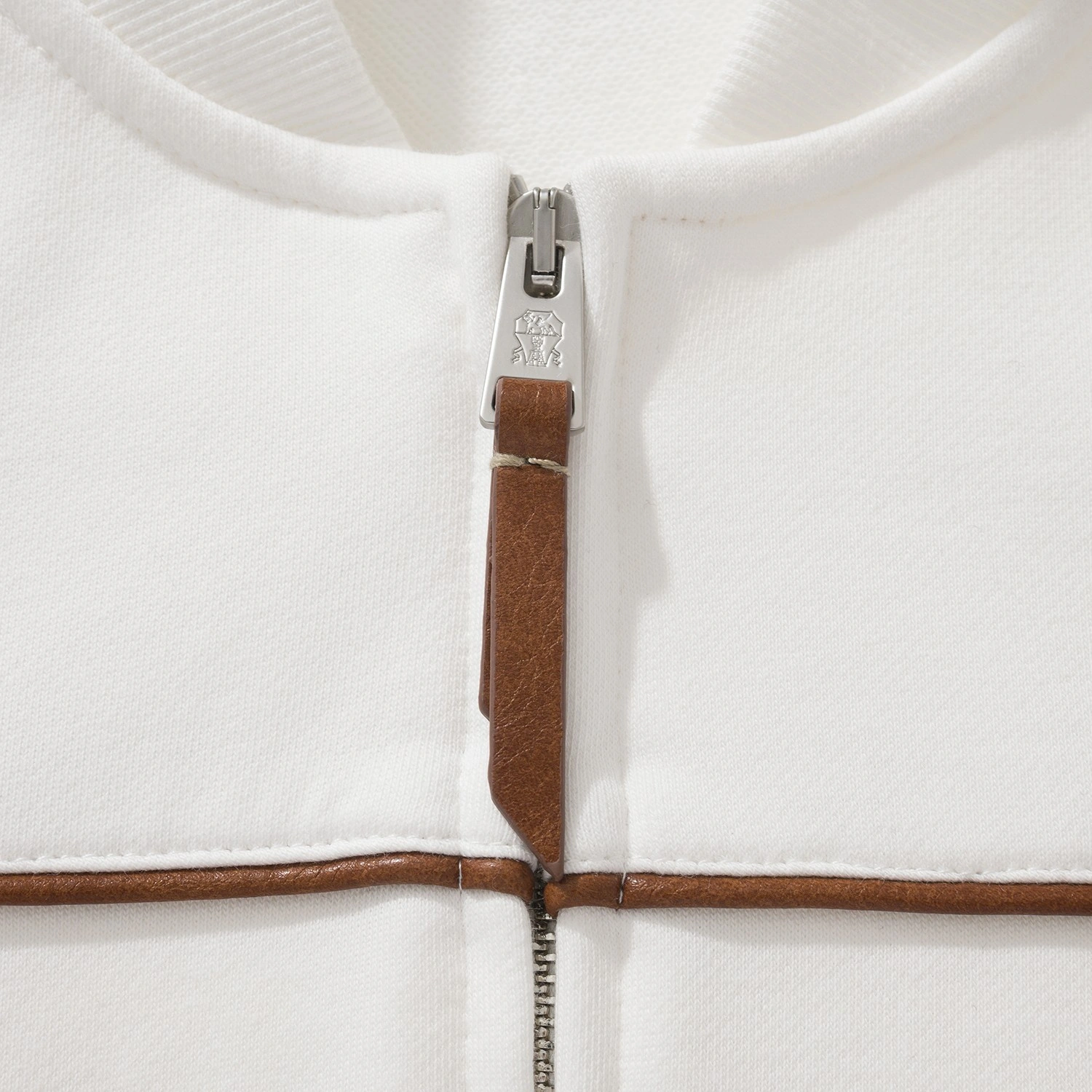 wg.luxury-- 2ru9588o suit Cotton item:E-F409K1949